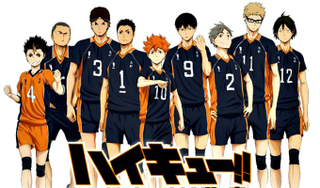 Illustration for article titled Winter 2016 Anime with Announced Continuations: An Updating List (Update: 5-2-2016)
